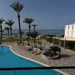 Appartamento Casa Milla Mit Grosser Terrasse Meerblick Direkt Am