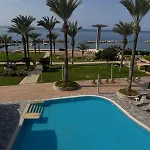 Appartamento Casa Milla Mit Grosser Terrasse Meerblick Direkt Am *