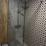 דירה Casa Milla Mit Grosser Terrasse Meerblick Direkt Am *