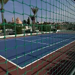 דירה Casa Milla Mit Grosser Terrasse Meerblick Direkt Am *