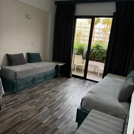 Casa Milla Mit Meerblick Direkt Am * Klorakas