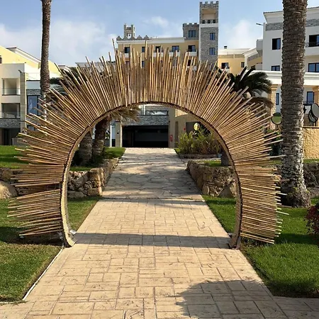 Lejlighed Casa Milla Mit Meerblick Direkt Am