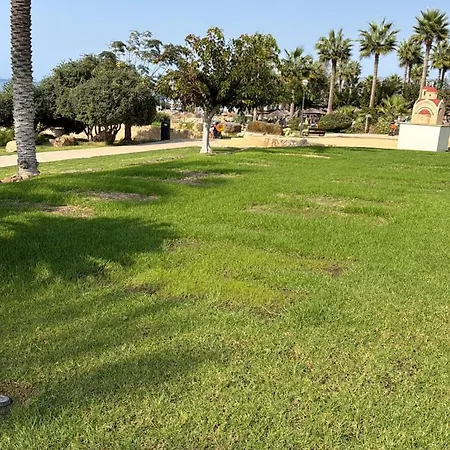 Casa Milla Mit Meerblick Direkt Am *