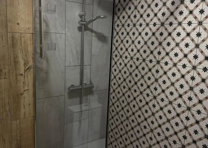 Apartament Casa Milla Mit Meerblick Direkt Am *