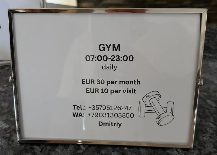 Casa Milla Mit Meerblick Direkt Am *