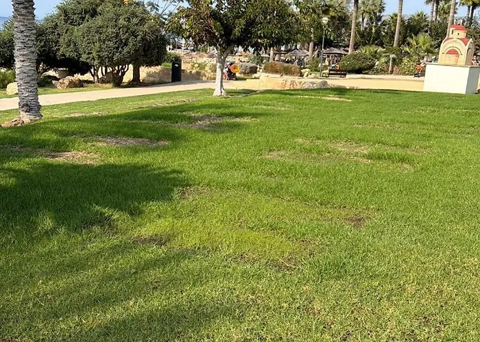 Casa Milla Mit Meerblick Direkt Am *