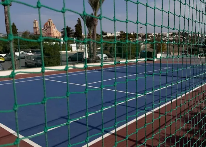 Apartament Casa Milla Mit Meerblick Direkt Am *